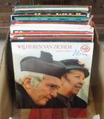 49 prima Nederlandstalige LP's, Cd's en Dvd's, Ophalen of Verzenden, Zo goed als nieuw