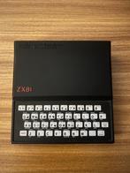Sinclair ZX81 computer (vintage), Ophalen of Verzenden, Sinclair