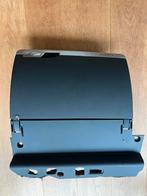 Audi TT MK2 Dashboardkastje (Schade), Auto-onderdelen, Interieur en Bekleding, Ophalen of Verzenden, Gebruikt, Audi