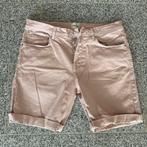 NIEUW Prachtige Chasin shirt korte broek maat W 36 SPOTPRIJS, Maat 52/54 (L), Chasin, Overige kleuren, Nieuw