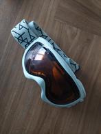 Skibril, Ophalen, Minder dan 100 cm, Overige typen, Overige merken