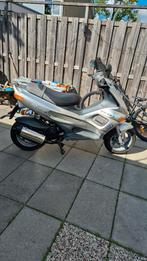 Gilera runner 180 fxr, Ophalen, Gebruikt, Overige modellen, 180 cc