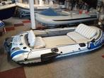 INTEX Excursion 4, Watersport en Boten, Nieuw, Overige merken, Overige brandstoffen