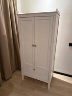 Ikea Sundvik Kast -, Ophalen, Gebruikt, Kast, 105 cm of meer