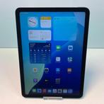 Apple iPad Air 4e Gen 256GB Grijs Wifi | 93% | Nette staat!, Computers en Software, Apple iPads, Flex Ltd., Zo goed als nieuw