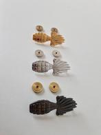 Handgranaat Speldjes defensie, Ophalen of Verzenden, Landmacht, Nederland, Embleem of Badge