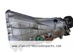 Versnellingsbak Automaat 722.409 Mercedes w124 260 / 190E 2., Auto-onderdelen, Transmissie en Toebehoren, Gebruikt, -, Ophalen of Verzenden