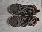 Schoenen, Ophalen, Zo goed als nieuw, Schoenen