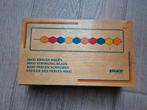 Educo kralenspel - Educatief speelgoed, Ophalen of Verzenden, Gebruikt, Knutselen