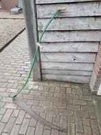 Zeis, Ophalen of Verzenden, Zo goed als nieuw, Overige soorten