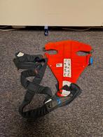 Babyborn Draagzak - Verstelbaar 3,5-11 kg, Kinderen en Baby's, Babydragers en Draagdoeken, Overige merken, Buik of Rug, Ophalen of Verzenden