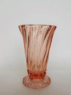 Vaas Luminarc France Durand Vintage, Ophalen of Verzenden