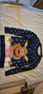 Kersttrui, Kleding | Dames, Ophalen of Verzenden, Zo goed als nieuw, Maat 36 (S), Kerstmis of Sinterklaas