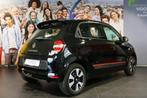 Renault Twingo 0.9 TCe Expression - Automaat, Trekhaak, Snel, Auto's, Renault, Origineel Nederlands, Te koop, Benzine, 4 stoelen