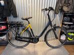 Koga E-Nova 53cm, Fietsen en Brommers, Overige merken, Ophalen of Verzenden, Zo goed als nieuw, 51 tot 55 cm