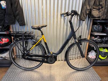 Koga E-Nova 53cm beschikbaar voor biedingen