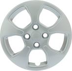 Kia wieldop 14" origineel, nieuw., Auto diversen, Ophalen of Verzenden, Nieuw