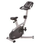 LifeSpan Fitness C7000i Hometrainer, Overige materialen, Hometrainer, Benen, Ophalen of Verzenden