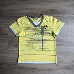 Leuk T-shirt van de WE maat 98/104, WE, Ophalen of Verzenden, Zo goed als nieuw, Shirt of Longsleeve