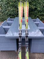 Elan ski’s. SLX 162 cm, Overige merken, 160 tot 180 cm, Gebruikt, Ophalen of Verzenden