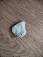 Quartz, Ophalen of Verzenden