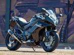 Honda CBR 600 F ABS 2011, Motoren, Motoren | Honda, 4 cilinders, Meer dan 35 kW, 600 cc, Sport