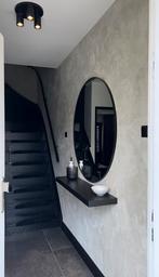 !!SPECIAAL DECORATIEF STUC MEERDERE DESIGNS!!