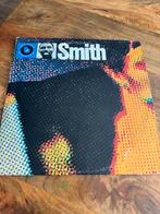 Jimmy Smith. ,Jimmy Smith, 1960 tot 1980, Gebruikt, Ophalen of Verzenden, 12 inch