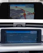 BMW Navi Display Scherm upgrade 8.8 F30 F31 F32 F33 F34 F36, Ophalen of Verzenden, Zo goed als nieuw