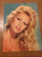 Brigitte Bardot, Ophalen of Verzenden, 1960 tot 1980, Sterren en Beroemdheden