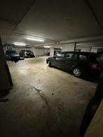parkeerplaats, Huizen en Kamers, Garages en Parkeerplaatsen, Amsterdam
