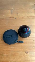 360 Fly camera, Ophalen, Zo goed als nieuw, GoPro