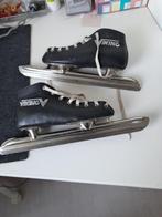 Viking Schaatsen mt 35 (Lage), Sport en Fitness, Schaatsen, Viking, Gebruikt, Ophalen of Verzenden, Noren