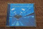 Hooverphonic cd's, Ophalen of Verzenden, 2000 tot heden, Gebruikt