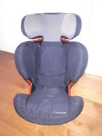 maxi cosi RodiFix, Kinderen en Baby's, Autostoeltjes, Verstelbare rugleuning, Maxi-Cosi, Gebruikt, 15 t/m 36 kg