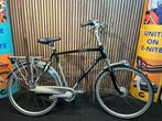 Gazelle Chamonix Excellent 28 inch Herenfiets, Fietsen en Brommers