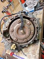 Versnellingsbak automaat Saab 9-5, Ophalen, Gebruikt, Saab