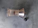 Bodum Venice Koffiemolen, Ophalen of Verzenden, Gebruikt