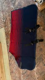 Paarden deken nieuw, Ophalen of Verzenden, Nieuw, Deken