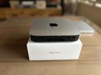 Apple Mac Mini M1 (2020) 16GB / 256GB Te Koop!, Computers en Software, Apple Desktops, 256 GB, SSD, Ophalen of Verzenden, Zo goed als nieuw