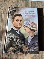 Een menselijke veroordeling een goddelijke vrijspraak., Boeken, Ophalen of Verzenden, Jan van Brakel.