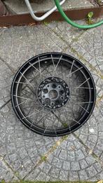 Bmw 1200gs achtervelg voor off road gebruik?, Ophalen of Verzenden, Gebruikt
