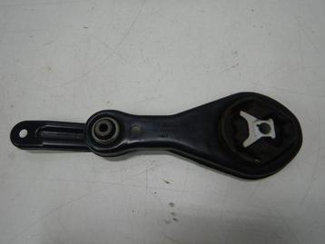 VW Polo 2G Motorsteun 2Q0199851AK beschikbaar voor biedingen