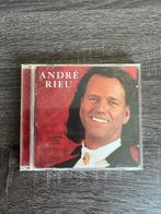 André Rieu - 100 Jahre Strauss, Cd's en Dvd's, Cd's | Instrumentaal, Ophalen of Verzenden, Zo goed als nieuw