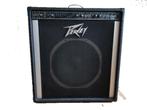 Peavey TNT 150 Bass amp / defecte voeding, Muziek en Instrumenten, Gebruikt, 100 watt of meer, Ophalen, Basgitaar