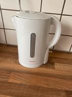 Waterkoker tomado, Ophalen of Verzenden