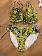 Prima donna bikini 70D 70E 80F NIEUW!! Set nu €45,, Kleding | Dames, Badmode en Zwemkleding, Ophalen of Verzenden, Nieuw, Bikini