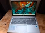 HP chromebook 15a-nb0930nd, Computers en Software, Chromebooks, 15 inch, Qwerty, 8 GB, Ophalen of Verzenden