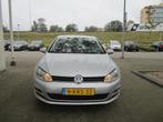 Volkswagen Golf 1.4 TSI Highline, Auto's, Voorwielaandrijving, Euro 5, Gebruikt, 4 cilinders