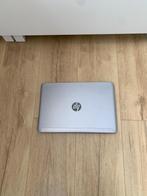 HP EliteBook Folio 1040 G1 - Intel Core i7, Verzenden, Gebruikt